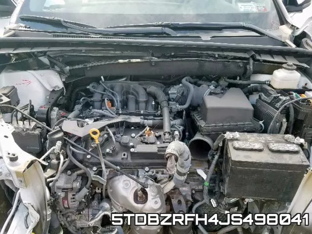 5TDBZRFH4JS498041_7.webp
