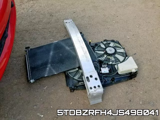 5TDBZRFH4JS498041_9.webp