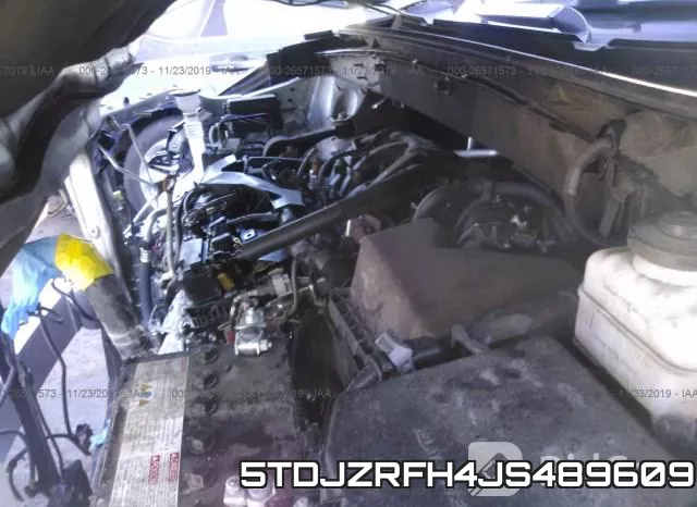 5TDJZRFH4JS489609_10.webp