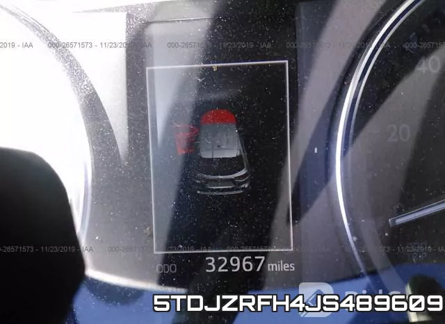 5TDJZRFH4JS489609_7.webp