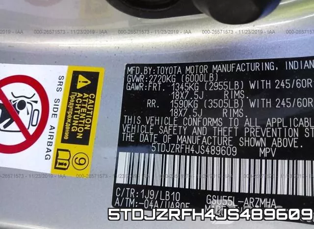 5TDJZRFH4JS489609_9.webp