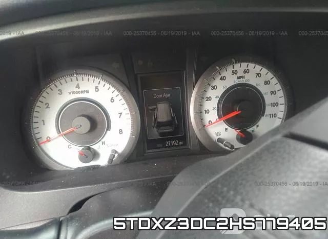5TDXZ3DC2HS779405_7.webp