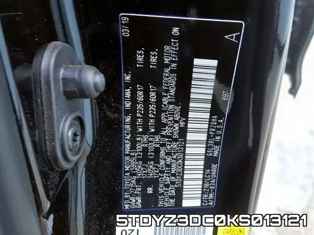 5TDYZ3DC0KS013121_10.webp