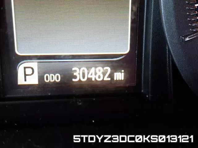 5TDYZ3DC0KS013121_8.webp
