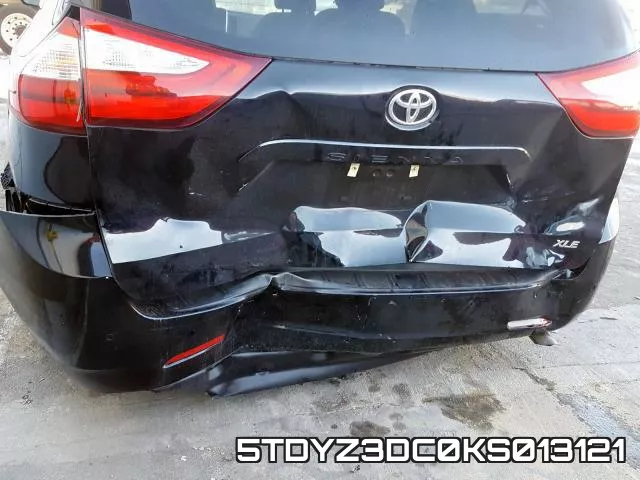 5TDYZ3DC0KS013121_9.webp