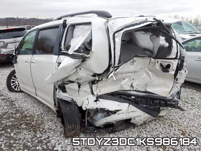 5TDYZ3DC1KS986184_3.webp