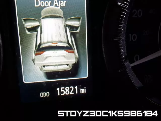 5TDYZ3DC1KS986184_8.webp