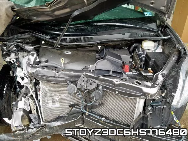 5TDYZ3DC6HS776480_7.webp