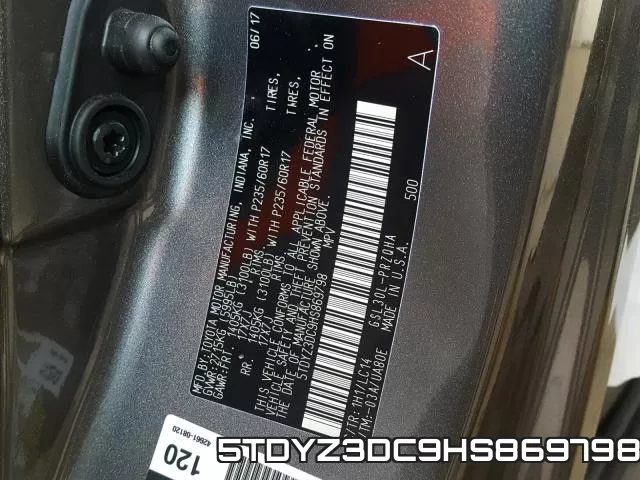 5TDYZ3DC9HS869798_10.webp