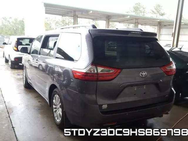 5TDYZ3DC9HS869798_3.webp