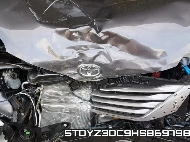 5TDYZ3DC9HS869798_7.webp