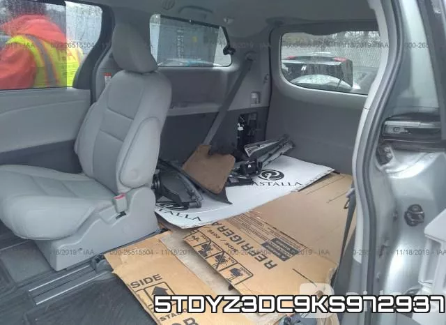 5TDYZ3DC9KS972937_8.webp