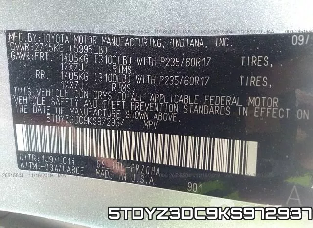 5TDYZ3DC9KS972937_9.webp