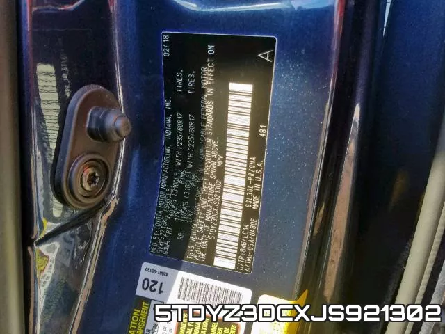 5TDYZ3DCXJS921302_10.webp
