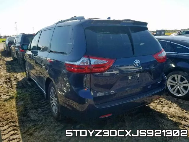 5TDYZ3DCXJS921302_3.webp