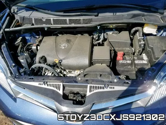 5TDYZ3DCXJS921302_7.webp