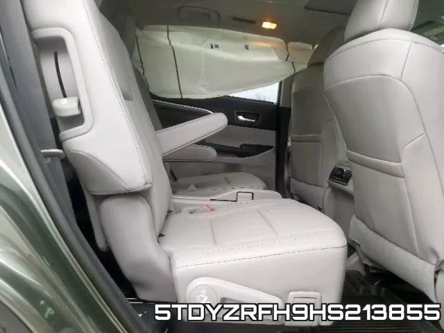 5TDYZRFH9HS213855_6.webp