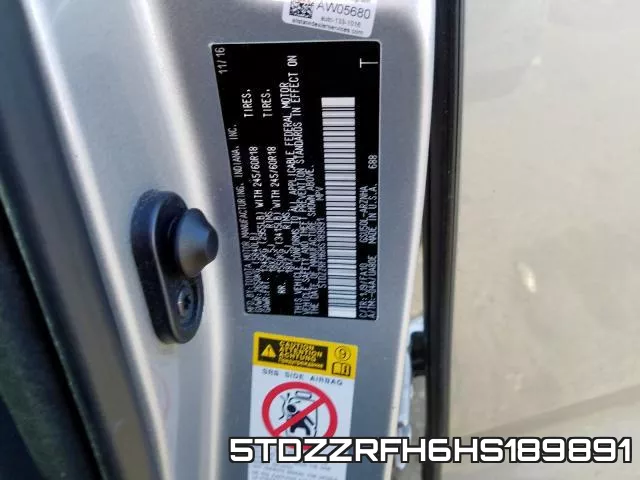 5TDZZRFH6HS189891_10.webp