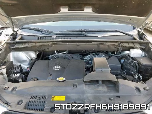 5TDZZRFH6HS189891_7.webp