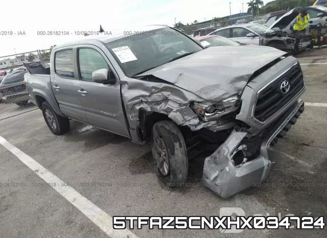 5TFAZ5CNXHX034724_1.webp