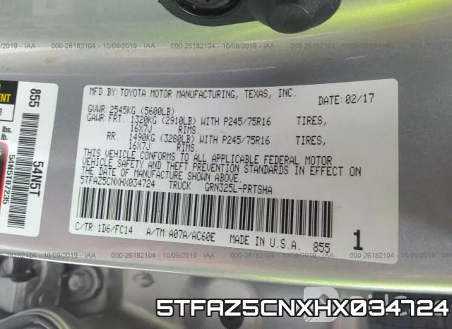 5TFAZ5CNXHX034724_9.webp