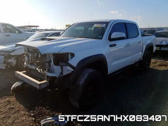 5TFCZ5AN7HX083407_2.webp