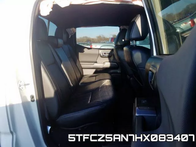 5TFCZ5AN7HX083407_6.webp