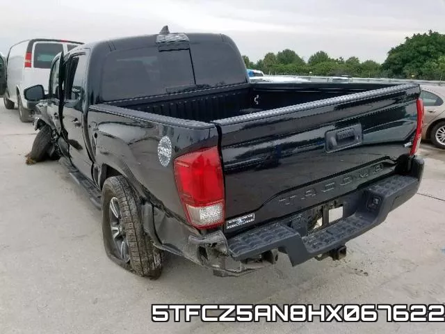 5TFCZ5AN8HX067622_3.webp