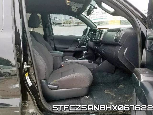 5TFCZ5AN8HX067622_5.webp