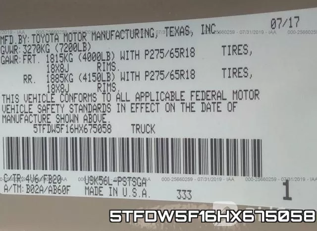 5TFDW5F16HX675058_9.webp