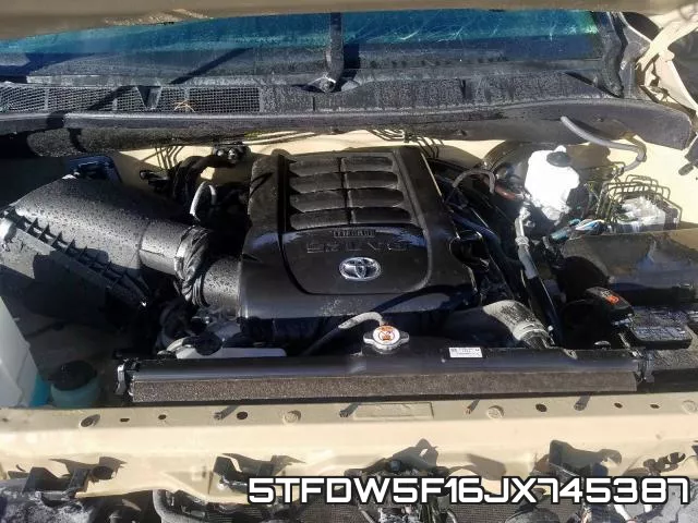 5TFDW5F16JX745387_7.webp