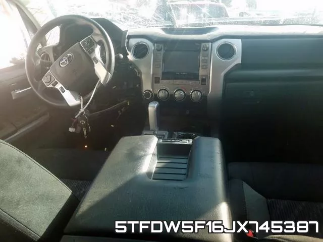 5TFDW5F16JX745387