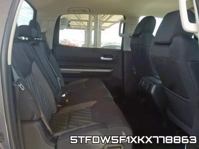 5TFDW5F1XKX778863_6.webp