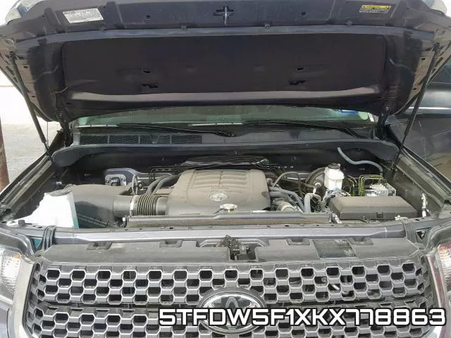 5TFDW5F1XKX778863_7.webp