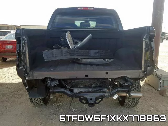 5TFDW5F1XKX778863_9.webp
