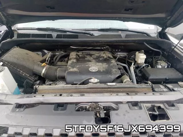 5TFDY5F16JX694399_7.webp