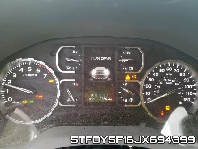 5TFDY5F16JX694399_8.webp