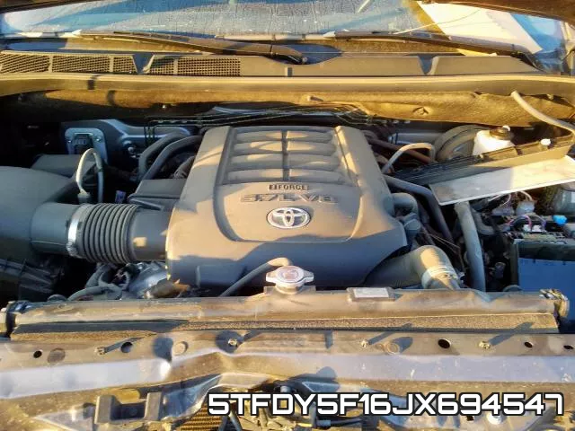 5TFDY5F16JX694547_7.webp