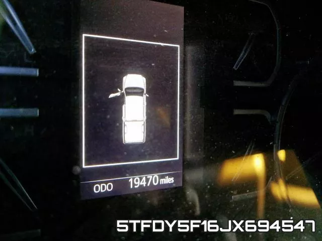 5TFDY5F16JX694547_8.webp