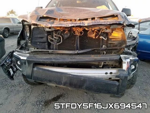 5TFDY5F16JX694547_9.webp