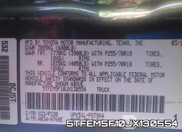 5TFEM5F10JX130554_9.webp
