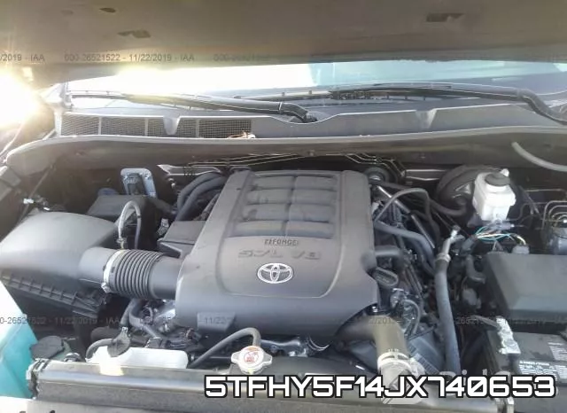 5TFHY5F14JX740653_10.webp