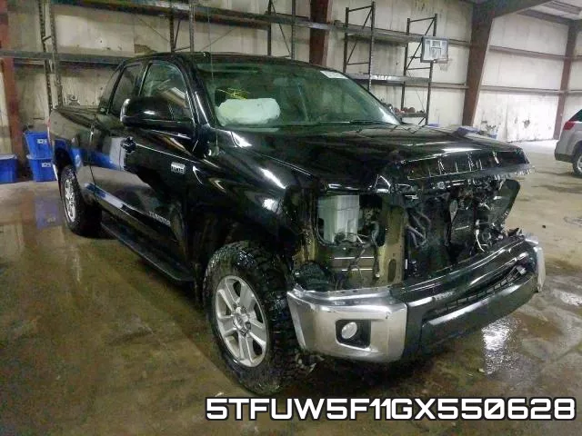 5TFUW5F11GX550628