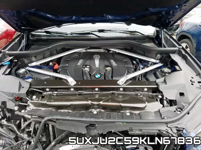 5UXJU2C59KLN67836_7.webp