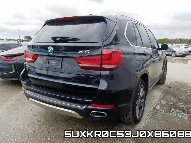 5UXKR0C53J0X86088_4.webp