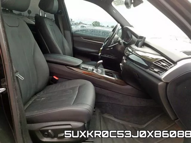 5UXKR0C53J0X86088_5.webp