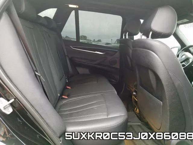 5UXKR0C53J0X86088_6.webp