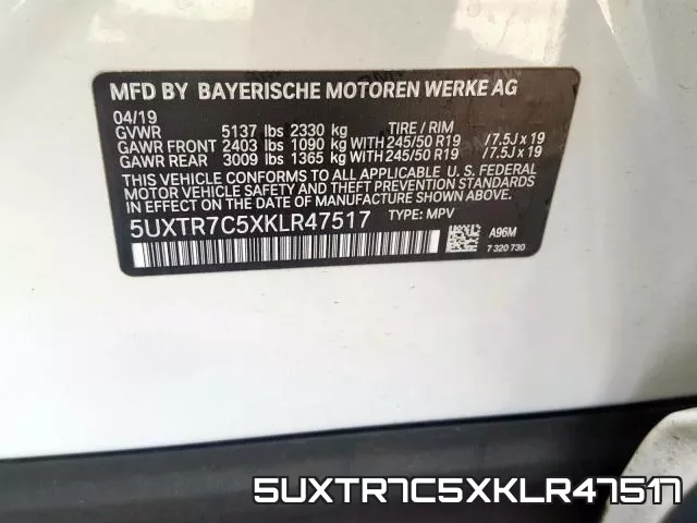 5UXTR7C5XKLR47517_10.webp
