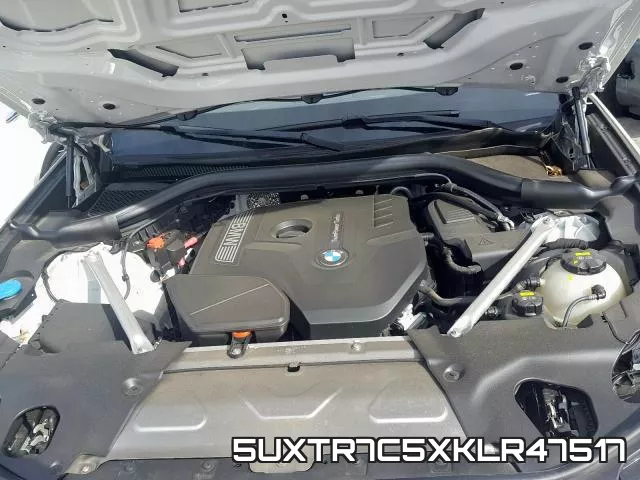 5UXTR7C5XKLR47517_7.webp