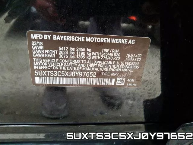 5UXTS3C5XJ0Y97652_10.webp